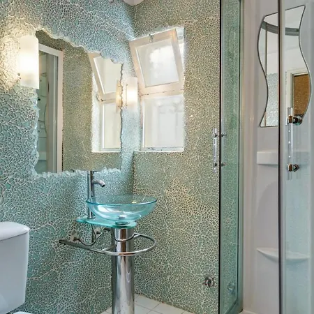 Sao Rafael Apartment Albufeira