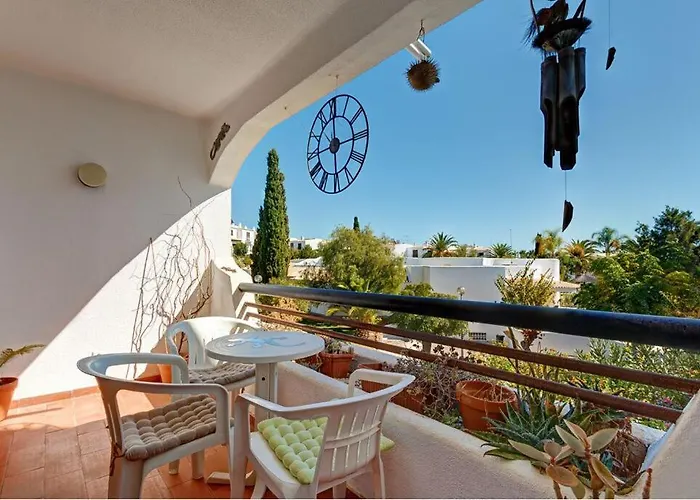 Sao Rafael * Albufeira