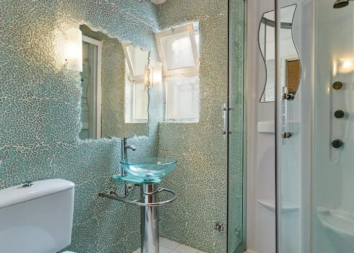 Sao Rafael Apartment Albufeira