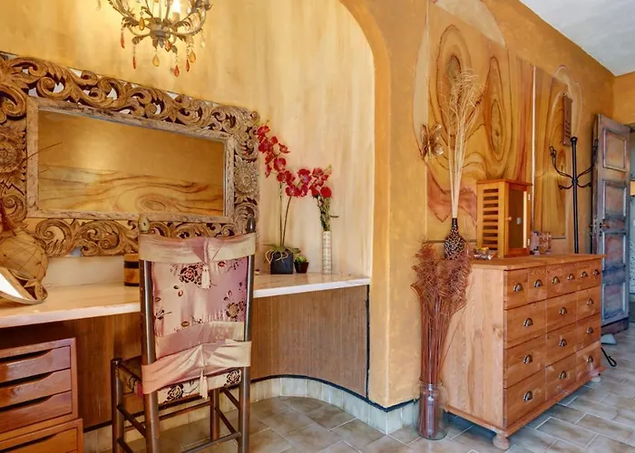 Sao Rafael Albufeira