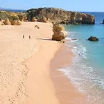 Apartmán Sao Rafael *