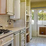 Sao Rafael Appartement
